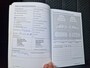 Volkswagen Golf 1.4 TSI ACT Highline