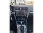 Volkswagen Golf 1.4 TSI ACT Highline
