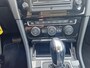 Volkswagen Golf 1.4 TSI ACT Highline