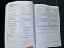 Volkswagen Golf 1.4 TSI ACT Highline