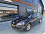 Volkswagen Golf 1.4 TSI ACT Highline