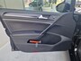 Volkswagen Golf 1.4 TSI ACT Highline