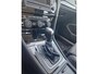 Volkswagen Golf 1.4 TSI ACT Highline