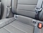 Volkswagen Golf 1.4 TSI ACT Highline