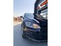 Volkswagen Golf 1.4 TSI ACT Highline