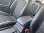 Volkswagen Golf 1.4 TSI ACT Highline