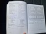 Volkswagen Golf 1.4 TSI ACT Highline