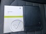 Volkswagen Golf 1.4 TSI ACT Highline