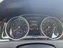Volkswagen Golf 1.4 TSI ACT Highline