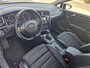 Volkswagen Golf 1.4 TSI ACT Highline