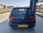 Volkswagen Golf 1.4 TSI ACT Highline