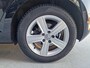 Volkswagen Golf 1.4 TSI ACT Highline