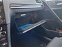 Volkswagen Golf 1.4 TSI ACT Highline