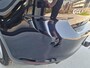 Volkswagen Golf 1.4 TSI ACT Highline