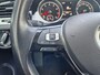 Volkswagen Golf 1.4 TSI ACT Highline