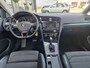Volkswagen Golf 1.4 TSI ACT Highline