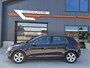 Volkswagen Golf 1.4 TSI ACT Highline