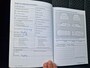 Volkswagen Golf 1.4 TSI ACT Highline