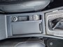 Volkswagen Golf 1.4 TSI ACT Highline