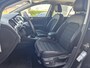 Volkswagen Golf 1.4 TSI ACT Highline