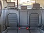 Volkswagen Golf 1.4 TSI ACT Highline