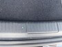 Volkswagen Golf 1.4 TSI ACT Highline