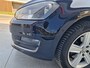 Volkswagen Golf 1.4 TSI ACT Highline