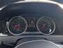 Volkswagen Golf 1.4 TSI ACT Highline