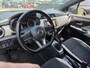 Nissan Micra 0.9 IG-T N-Connecta 90PK | Trekhaak | Navigatie | Cruise control | Lane assist | Hill hold | DAB | LED | keyless | 16"LMV