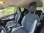 Nissan Micra 0.9 IG-T N-Connecta 90PK | Trekhaak | Navigatie | Cruise control | Lane assist | Hill hold | DAB | LED | keyless | 16"LMV