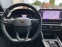 CUPRA Formentor 1.4 e-Hybrid Business 204 pk AUT. | 1e eigenaar | dealer onderh. | SOH 97% | navigatie | memory stoel | camera | stoel/stuurvw.