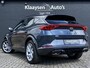 CUPRA Formentor 1.4 e-Hybrid Business 204 pk AUT. | 1e eigenaar | dealer onderh. | SOH 97% | navigatie | memory stoel | camera | stoel/stuurvw.