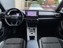 CUPRA Formentor 1.4 e-Hybrid Business 204 pk AUT. | 1e eigenaar | dealer onderh. | SOH 97% | navigatie | memory stoel | camera | stoel/stuurvw.