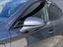 CUPRA Formentor 1.4 e-Hybrid Business 204 pk AUT. | 1e eigenaar | dealer onderh. | SOH 97% | navigatie | memory stoel | camera | stoel/stuurvw.