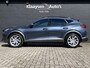 CUPRA Formentor 1.4 e-Hybrid Business 204 pk AUT. | 1e eigenaar | dealer onderh. | SOH 97% | navigatie | memory stoel | camera | stoel/stuurvw.