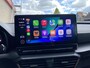 CUPRA Formentor 1.4 e-Hybrid Business 204 pk AUT. | 1e eigenaar | dealer onderh. | SOH 97% | navigatie | memory stoel | camera | stoel/stuurvw.