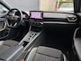 CUPRA Formentor 1.4 e-Hybrid Business 204 pk AUT. | 1e eigenaar | dealer onderh. | SOH 97% | navigatie | memory stoel | camera | stoel/stuurvw.