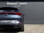 CUPRA Formentor 1.4 e-Hybrid Business 204 pk AUT. | 1e eigenaar | dealer onderh. | SOH 97% | navigatie | memory stoel | camera | stoel/stuurvw.
