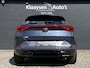 CUPRA Formentor 1.4 e-Hybrid Business 204 pk AUT. | 1e eigenaar | dealer onderh. | SOH 97% | navigatie | memory stoel | camera | stoel/stuurvw.