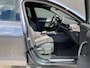 CUPRA Formentor 1.4 e-Hybrid Business 204 pk AUT. | 1e eigenaar | dealer onderh. | SOH 97% | navigatie | memory stoel | camera | stoel/stuurvw.