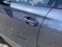 CUPRA Formentor 1.4 e-Hybrid Business 204 pk AUT. | 1e eigenaar | dealer onderh. | SOH 97% | navigatie | memory stoel | camera | stoel/stuurvw.