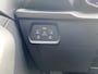 CUPRA Formentor 1.4 e-Hybrid Business 204 pk AUT. | 1e eigenaar | dealer onderh. | SOH 97% | navigatie | memory stoel | camera | stoel/stuurvw.
