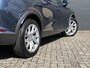 CUPRA Formentor 1.4 e-Hybrid Business 204 pk AUT. | 1e eigenaar | dealer onderh. | SOH 97% | navigatie | memory stoel | camera | stoel/stuurvw.
