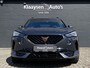 CUPRA Formentor 1.4 e-Hybrid Business 204 pk AUT. | 1e eigenaar | dealer onderh. | SOH 97% | navigatie | memory stoel | camera | stoel/stuurvw.