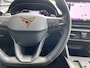 CUPRA Formentor 1.4 e-Hybrid Business 204 pk AUT. | 1e eigenaar | dealer onderh. | SOH 97% | navigatie | memory stoel | camera | stoel/stuurvw.