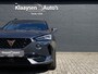 CUPRA Formentor 1.4 e-Hybrid Business 204 pk AUT. | 1e eigenaar | dealer onderh. | SOH 97% | navigatie | memory stoel | camera | stoel/stuurvw.