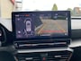 CUPRA Formentor 1.4 e-Hybrid Business 204 pk AUT. | 1e eigenaar | dealer onderh. | SOH 97% | navigatie | memory stoel | camera | stoel/stuurvw.