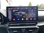 CUPRA Formentor 1.4 e-Hybrid Business 204 pk AUT. | 1e eigenaar | dealer onderh. | SOH 97% | navigatie | memory stoel | camera | stoel/stuurvw.