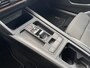 CUPRA Formentor 1.4 e-Hybrid Business 204 pk AUT. | 1e eigenaar | dealer onderh. | SOH 97% | navigatie | memory stoel | camera | stoel/stuurvw.