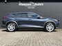 CUPRA Formentor 1.4 e-Hybrid Business 204 pk AUT. | 1e eigenaar | dealer onderh. | SOH 97% | navigatie | memory stoel | camera | stoel/stuurvw.
